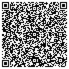 QR code with Palm Tree Promotions Inc contacts