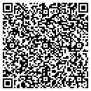 QR code with Chandler Group contacts