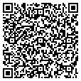 QR code with SVL contacts