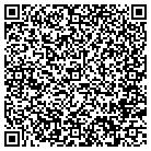 QR code with National Sales Supply contacts