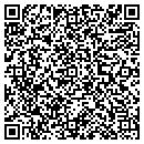 QR code with Money Now Inc contacts