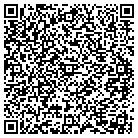 QR code with Manalapan Town Water Department contacts