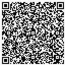 QR code with Jim's Auto Service contacts