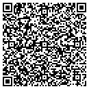 QR code with Bicycles Intl Inc contacts