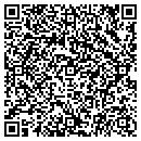 QR code with Samuel A Mason DC contacts