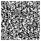 QR code with 11206 Pocketbrook Inc contacts