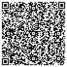 QR code with 14th Avenue Web Designs contacts