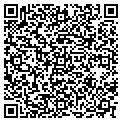 QR code with 1515 Inc contacts