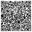 QR code with 1data1 Inc contacts