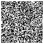 QR code with R&S General Maintenance Services contacts