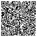 QR code with 3 D Graphics (Inc) contacts