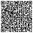 QR code with 3 Fish Graphics contacts