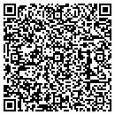 QR code with 3saedge, inc contacts
