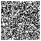 QR code with 3SIXTY Design contacts