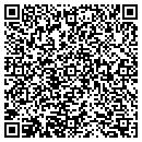 QR code with 3W Studios contacts