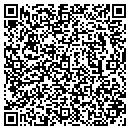 QR code with A Aabacus Agency Inc contacts