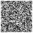 QR code with Abacus Digital Design contacts