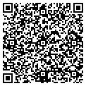 QR code with Ab Creative Web Design contacts