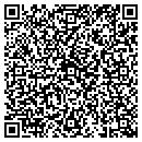 QR code with Baker's Pharmacy contacts