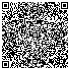 QR code with Southern Surgical & Endoscopy contacts