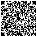 QR code with Stacie Maiura contacts