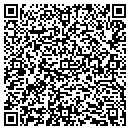 QR code with Pagesource contacts