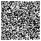 QR code with Practical Aviation Inc contacts