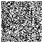 QR code with Alj Engines Supply Inc contacts