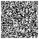 QR code with Jupiter Transmission Inc contacts
