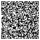 QR code with Mirthas Hair Design contacts