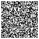 QR code with Alan S Maltz Gallery contacts