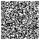 QR code with Greenwood Larry & Associates contacts