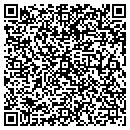 QR code with Marquesa Hotel contacts