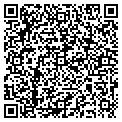 QR code with Flood Pro contacts