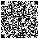 QR code with No Limit Carpentry Inc contacts