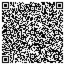 QR code with Econo-Air Corp contacts