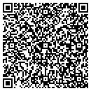 QR code with Coastal Homes Group contacts