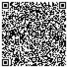 QR code with Inverness Shell Service contacts