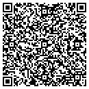 QR code with Sugar Fantasies & More contacts