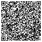QR code with Eastgate Motors Inc contacts