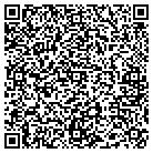 QR code with Greenlodge Apartments Inc contacts