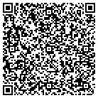 QR code with Starlight Dance Hall LLC contacts