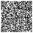 QR code with Bahrami & Amer contacts