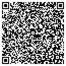 QR code with Tepper Aviation Inc contacts