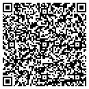 QR code with Leon Arroyo Inc contacts