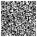 QR code with Mbm Star Inc contacts