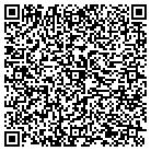 QR code with Architectural Designes In Mtl contacts