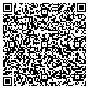 QR code with Palm Beach Garage contacts
