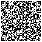QR code with Trails End Trading Post contacts