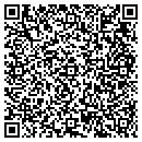 QR code with Seventeenth Foods Inc contacts